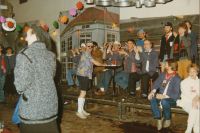 1986-02-09 De tent op z n kop-bal 01 1986-02-09 De tent op z n kop-bal 01